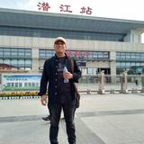 潜江市云涛水产养殖专业合作社头像