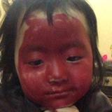 田冰头像