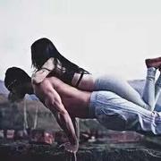 Jayk的个人资料头像