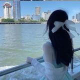 辣条我爱七头像