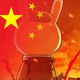 Too7355头像