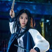 AIGC新知的个人资料头像