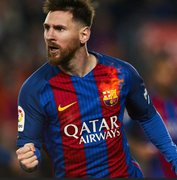 用户3147682799675的个人资料头像