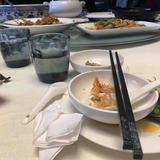 kletyalumoyww头像