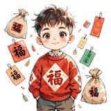 A小帅249头像
