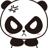 ，，羽。。头像