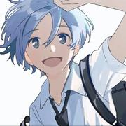 zzzzzjx的个人资料头像