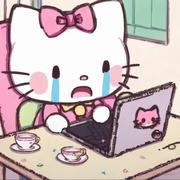 用户26125725908的个人资料头像