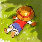 尚蕴浩的个人资料头像