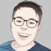 勇敢的实话实说L38y头像