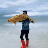 用户4158135253003头像