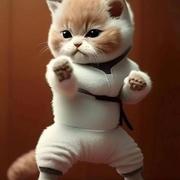 偷瓜的猹612的个人资料头像