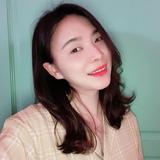 王文2500头像