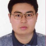 用户3695975591146头像