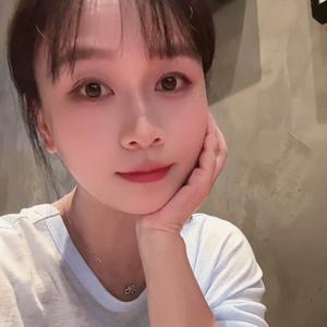 情人节邂逅小情人头像