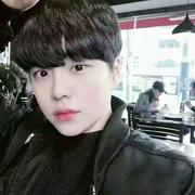 廖凯的个人资料头像