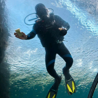 Love萌宝7t0c头像