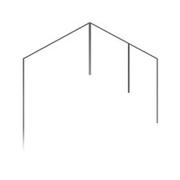 像素粒子的个人资料头像