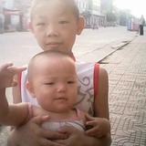 用户9157850262247头像