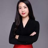 王力群律师头像