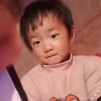 超头像