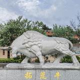 超级混动dmi头像