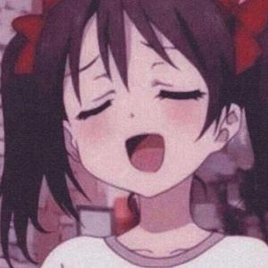 姜皖笙头像