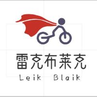 雷克布莱克头像