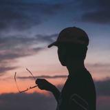 河北保定车友头像