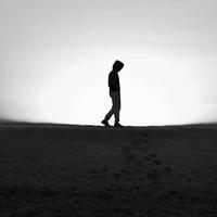 自由的冰淇淋4K5头像