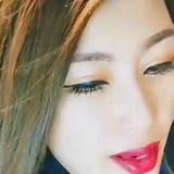 罗军灰机头像