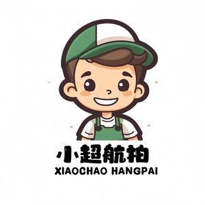 超越飞行头像