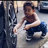 白桦林yhj993头像