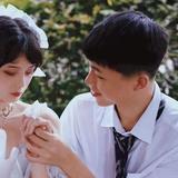 丶Resignn头像
