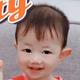 北条狮子王 · 领克03车主·车龄2年头像