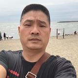 牛哥在东京头像