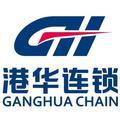 港华连锁头像