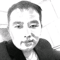 阳光头像