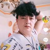 小李飞刀！坦荡一生头像