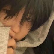 不想起名305的个人资料头像