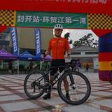用户1300080984365头像