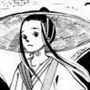 Maskedheroe的个人资料头像