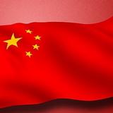 文丽纸张我们都一样头像