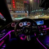 _single151330524头像