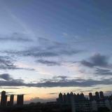 大大的太阳123456头像