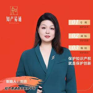 HAPPY可爱天使头像