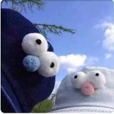 ପʃƪ寻欢作乐ଓ头像