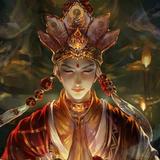 我俩头像