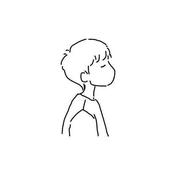 大鱼小余的个人资料头像