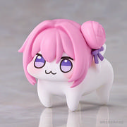 欧润吉的个人资料头像